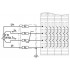 Клеммы Inline - IB IL TEMP 4/8 RTD/EF-PAC - 2897402