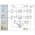 Разделительный усилитель - MACX MCR-EX-SL-2NAM-RO - 2865476