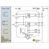 Разделительный усилитель - MACX MCR-EX-SL-2NAM-T - 2865489