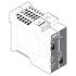 Модем - PSI-MODEM/ETH - 2313300