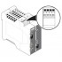 Модем - PSI-MODEM/ETH - 2313300