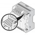 Источники питания - STEP-PS/ 1AC/ 5DC/6.5 - 2868541