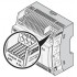 Источники питания - STEP-PS/ 1AC/24DC/4.2 - 2868664