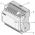 Источники питания - STEP-PS/ 1AC/24DC/4.2 - 2868664