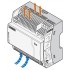Источники питания - STEP-PS/ 1AC/24DC/4.2 - 2868664