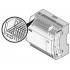 Источники питания - STEP-PS/ 1AC/24DC/4.2 - 2868664