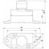 Разветвитель - VS-ASI-J-Y-N-M12FS-LC - 1433155