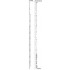 Интерфейсный модуль - UMK- EC56/FRONT 2,5V/L - 2976158