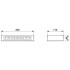 Terminal-Outlet - VS-TO-0W-6-F-9010 - 1653029