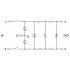 Устройство защиты от перенапряжений - TT-ST-M-2-PE-24AC - 2858920
