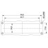 Комплекты соединителей D-SUB - VS-09-SET-STD - 1689145