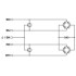 Устройство защиты от перенапряжений - S-PT-4-EX-24DC - 2800036