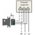 Устройство защиты от перенапряжений, тип 3 - BT-1S-230AC/O - 2800625