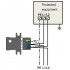 Устройство защиты от перенапряжений, тип 3 - BT-1S-230AC/O - 2800625