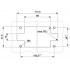 Стыковочные рамы - HC-B 16-ANDOCK - 1586138