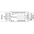 Шинные соединители на DIN-рейку - PSR-TBUS - 2890425