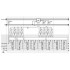 Функциональные клеммные модули Inline - IB IL 24 IOL 4 DI 12-PAC - 2692717