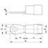 Круглый кабельный наконечник - C-RCI 10/M8 - 3240221
