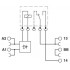 Базовый модуль - PLC-BPT- 5DC/ 1/ACT - 2900448