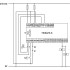 Модуль безопасности - PSR-SPP- 24DC/TS/S - 2986232