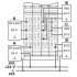 Функциональные клеммные модули Inline - IB IL 24 IOL 4 DI 12-PAC - 2692717