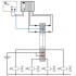 Релейный модуль - PLC-2RSC-24DC/ 1 - 2987309