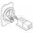 Комплект монтажной рамы - VS-PPC-F1-RJ45-MNNA-1R-FJJ - 1405361