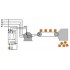 Контрольное реле - EMD-SL-PTC - 2866093