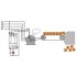 Контрольное реле - EMD-SL-PTC - 2866093