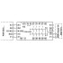 Шинные соединители на DIN-рейку - PSR-TBUS - 2890425