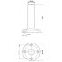 Приспособления для монтажа - PSD-S ME BT 110 - 2700156