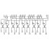 Активный модуль - UM-32 OM- 24DC/48DC/I/M/PLC - 2394979