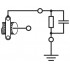 Патч-панель - FL-PP-RJ45-SCC/SC041 - 2903532