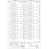 Пассивный модуль - UM-2KS50/DI32/CS/Z/SO180 - 2311360