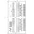 Активный модуль - UM-KS50/32-MR/21/ADV151/SO207 - 2311111
