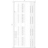 Активный модуль - UM-KS50/32-MR/21/ADV551/SO207 - 2311108