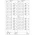 Активный модуль - UM-KS50/32-MR/21/ADV551/SO207 - 2311108