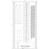 Активный модуль - UM-2KS50/DO32REL/CS/SO180 - 2311373