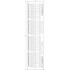 Активный модуль - UM-2KS50/32-MR/21/ADV551/SO179 - 2310235