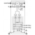 Клеммы Inline - IB IL 24 PWR IN/F-D-PAC - 2861894