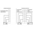 Клеммы Inline - IB IL AI 8/IS-PAC - 2861661