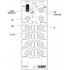 Функциональный модуль - FLM BT DI 16 M12 - 2693208