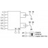 Контрольное реле - EMD-FL-RP-480 - 2900177