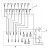 Подсоединение к системе - PLC-V8/D15S/OUT - 2296058