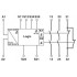 Реле безопасности - PSR-SPP- 24UC/ESAM4/2X1/1X2 - 2900526