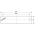 Маркеры для устройств - UC-EMSP (50X15) CUS - 0829103