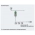 Повторитель - PSI-REP-DNET CAN - 2313423