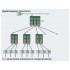 Повторитель - PSI-REP-DNET CAN - 2313423