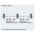 Повторитель - PSI-REP-DNET CAN - 2313423