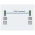 Модем - PSI-MODEM-SHDSL/SERIAL - 2313669